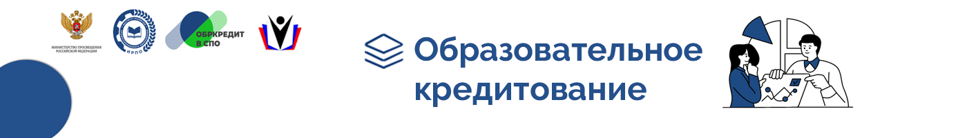 banner__image